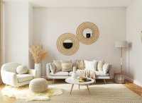 Hoe jij jouw persoonlijke stijl kunt laten zien in je interieur