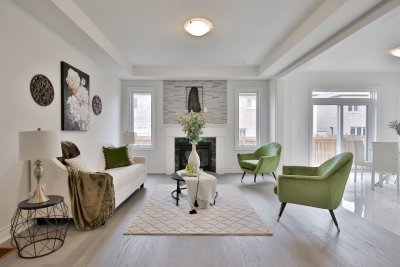 Speelparadijs creëren: een leuke en praktische speelkamer ontwerpen